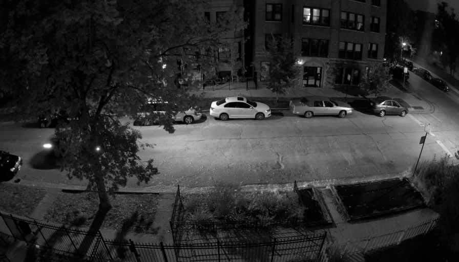 Reolink Camera One_00_Reolink Home Hub One_20251031203610.jpg